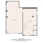 01-1st_floor_85_dalton_street_long_beach_with_dim