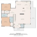 02-2nd_floor_85_dalton_street_long_beach_with_dim