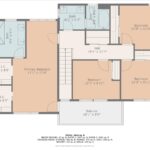 03-3rd_floor_85_dalton_street_long_beach_with_dim