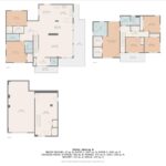 04-all_floors_85_dalton_street_long_beach_with_dim